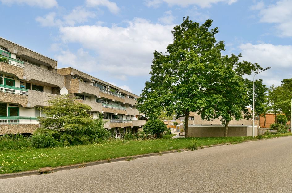 Eefsebeek 34