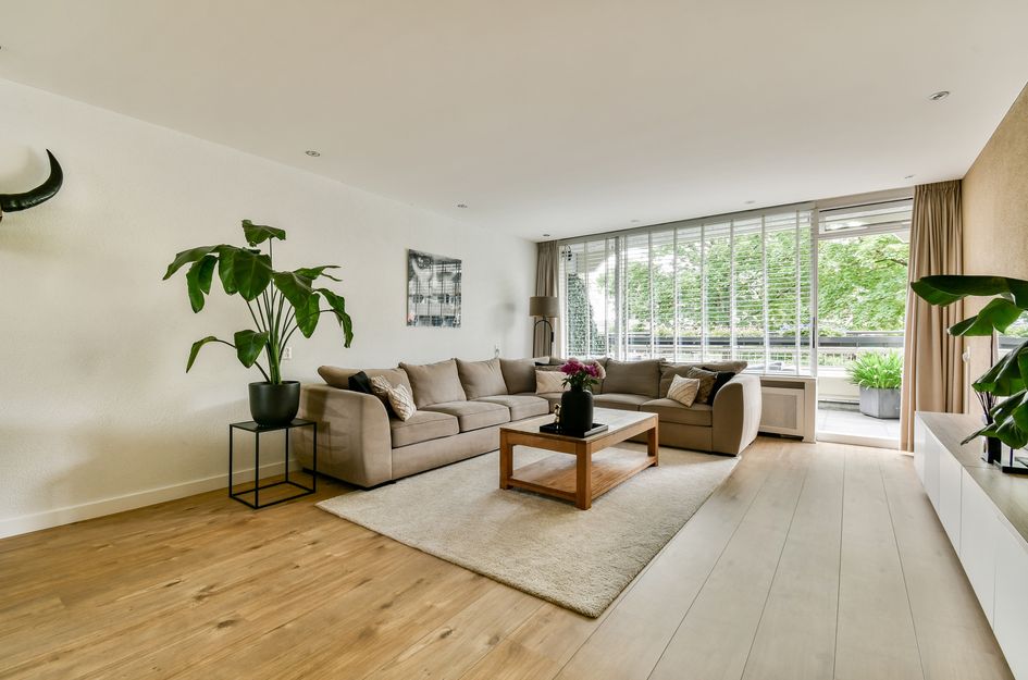 Eefsebeek 34