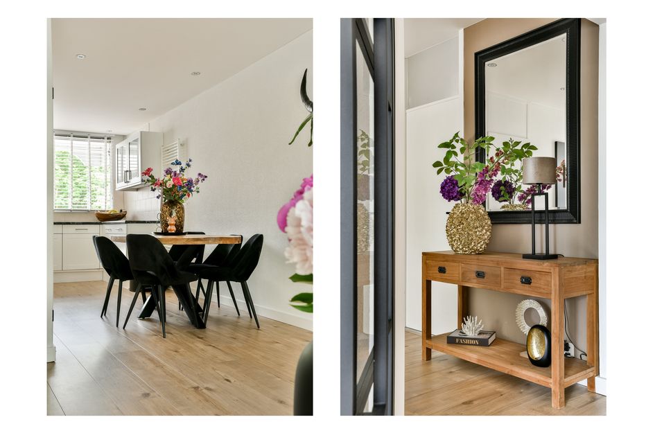 Eefsebeek 34
