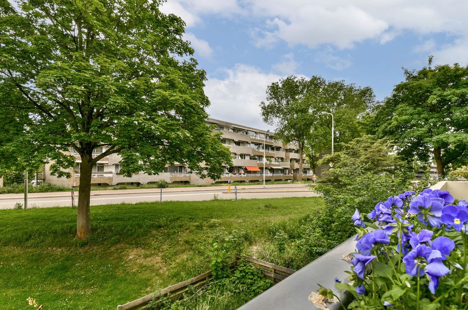 Eefsebeek 34
