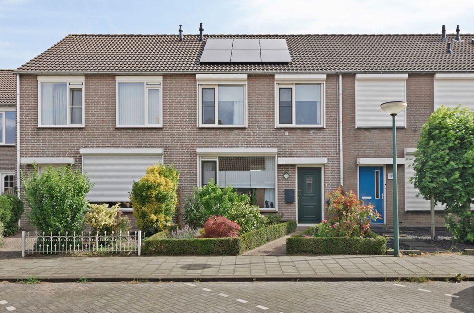 'T Magesijn 62