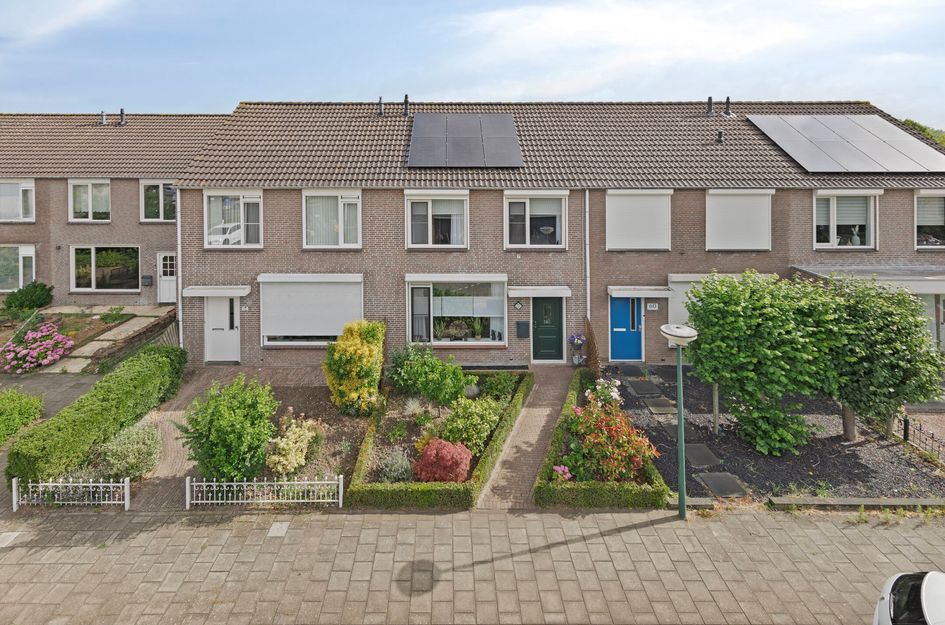 'T Magesijn 62