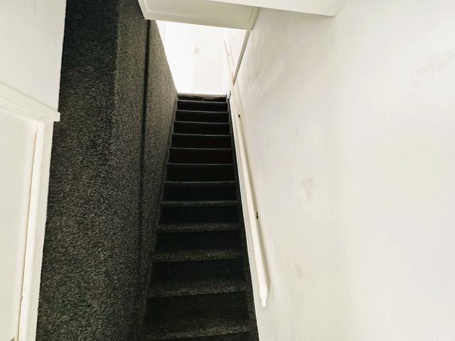 Brouwerstraat 43, Den Helder