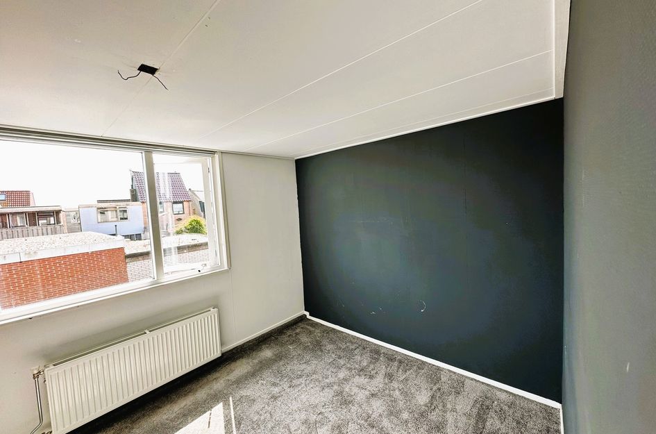 Brouwerstraat 43