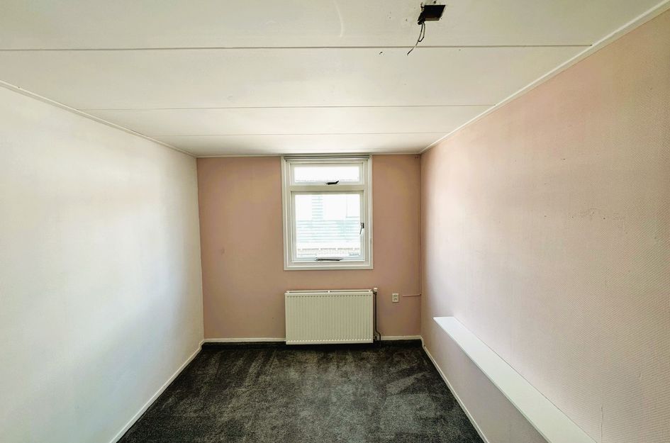 Brouwerstraat 43
