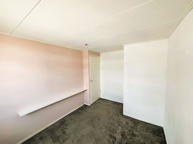 Brouwerstraat 43, Den Helder