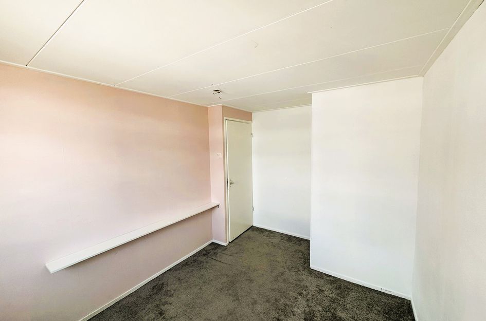Brouwerstraat 43