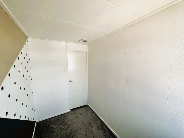 Brouwerstraat 43, Den Helder