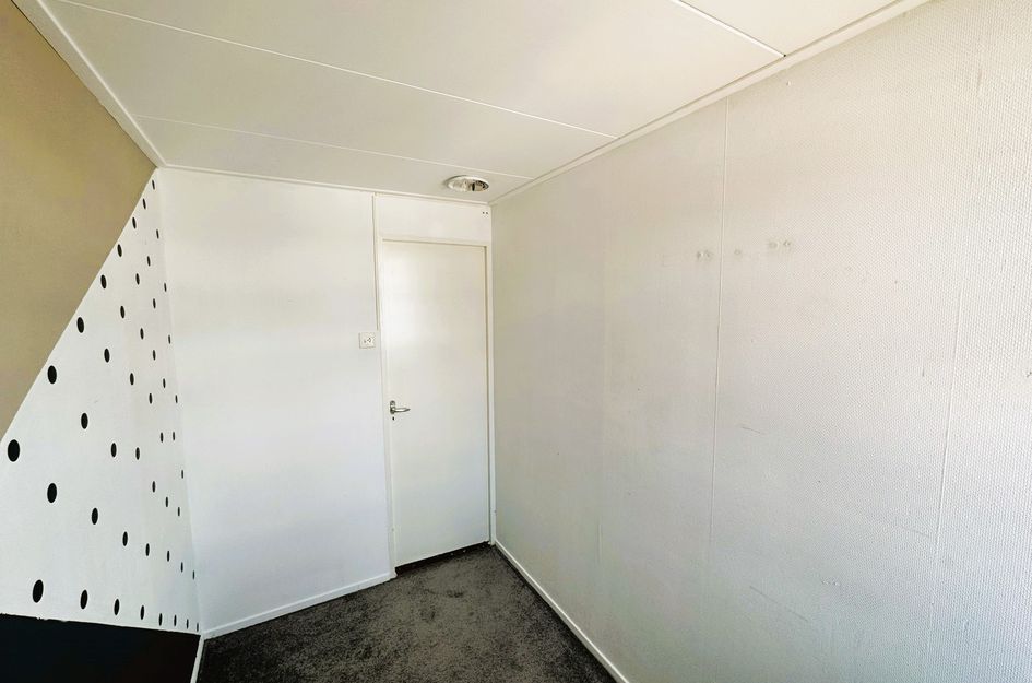 Brouwerstraat 43