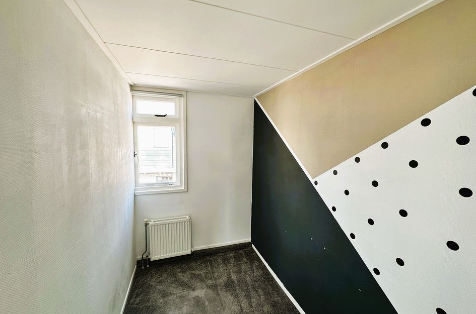 Brouwerstraat 43