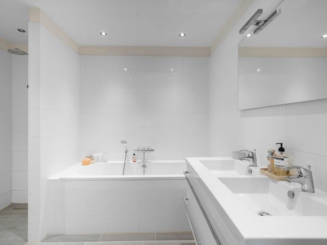 Nassaukade 103 4, Amsterdam