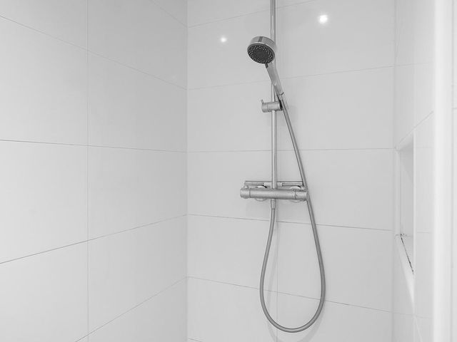 Nassaukade 103 4, Amsterdam