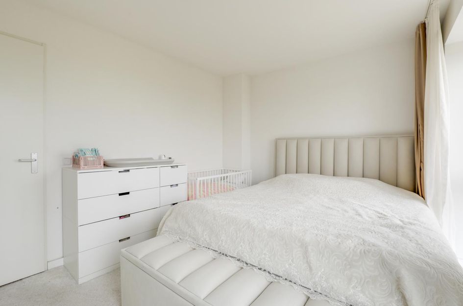Melissekade 103