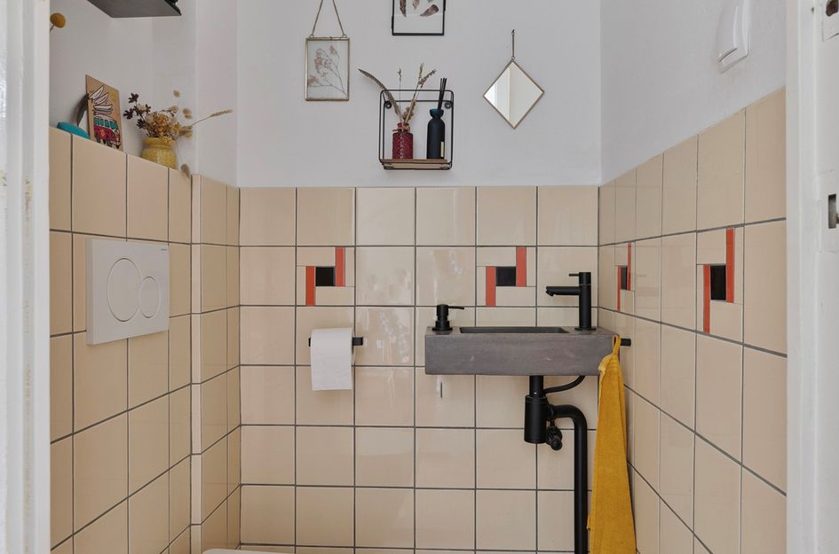 Laan Van Klarenbeek 107