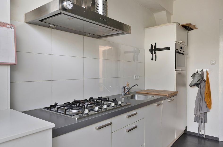 Laan Van Klarenbeek 107