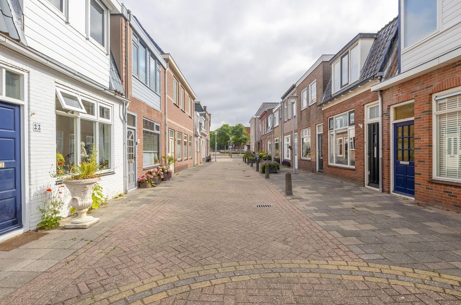 Janzenstraat 24