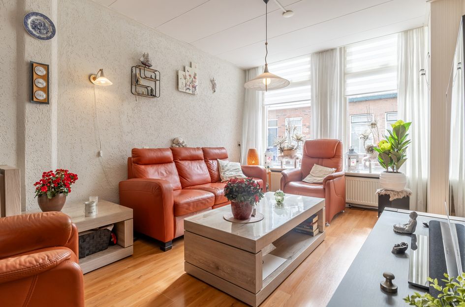Janzenstraat 24