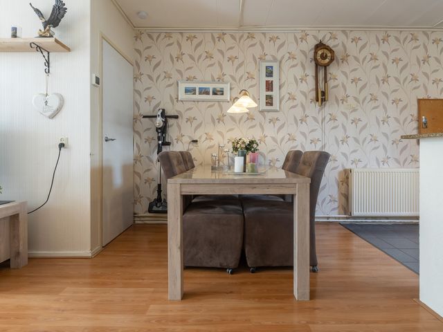 Janzenstraat 24, Den Helder