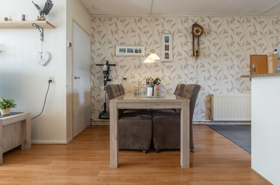 Janzenstraat 24