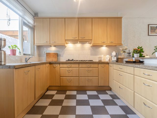 Janzenstraat 24, Den Helder