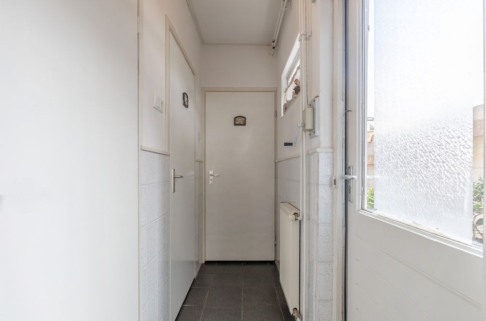Janzenstraat 24