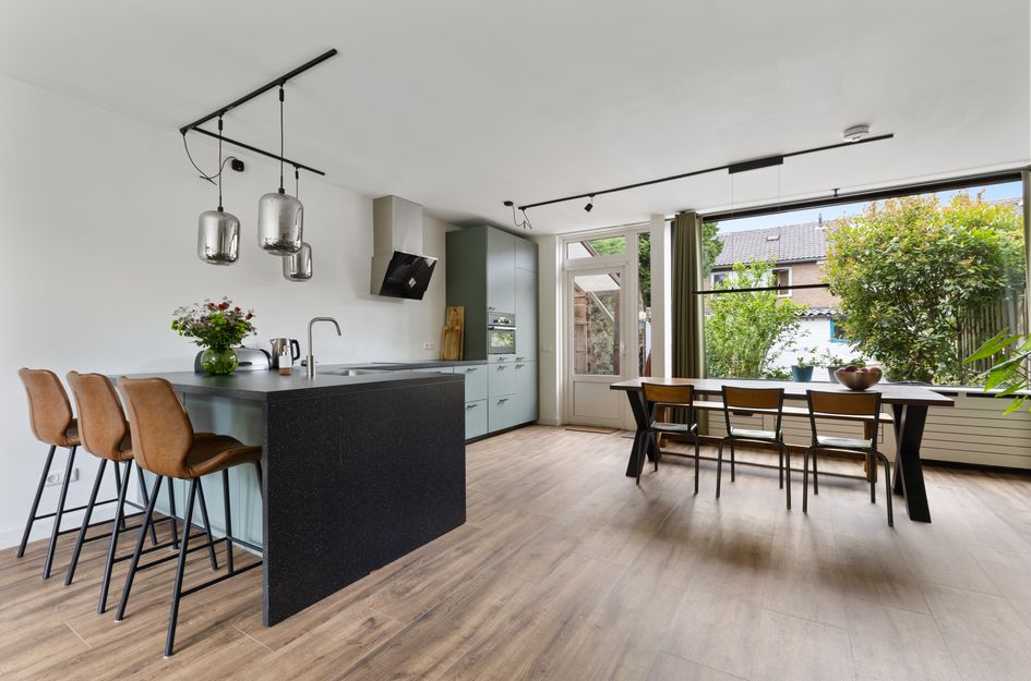 Serenadestraat 64