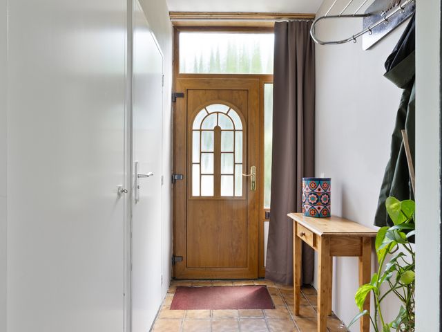 Serenadestraat 64, Nijmegen