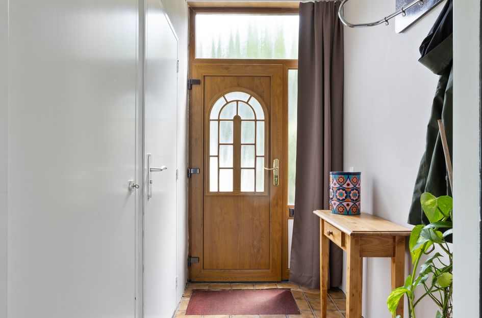 Serenadestraat 64