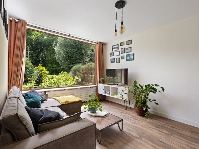 Serenadestraat 64, Nijmegen
