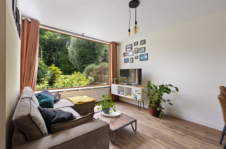 Serenadestraat 64