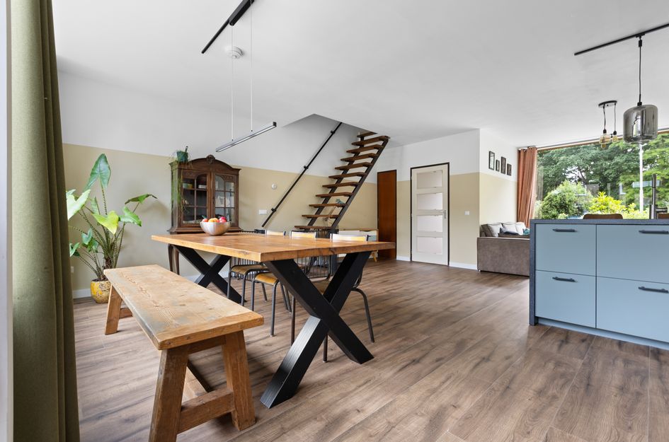 Serenadestraat 64