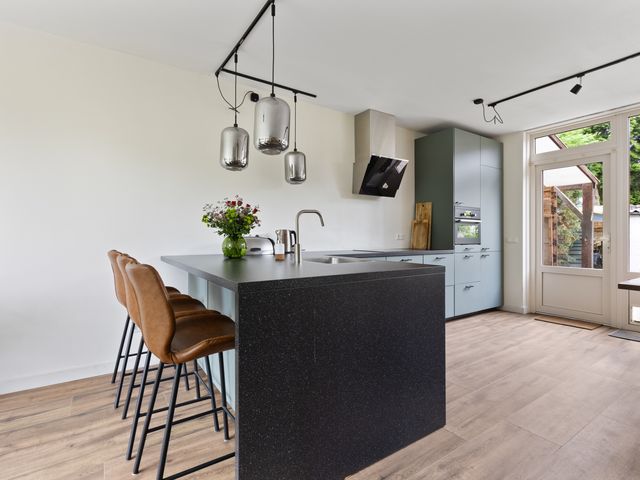 Serenadestraat 64, Nijmegen