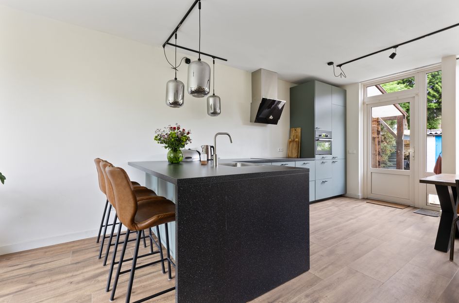 Serenadestraat 64