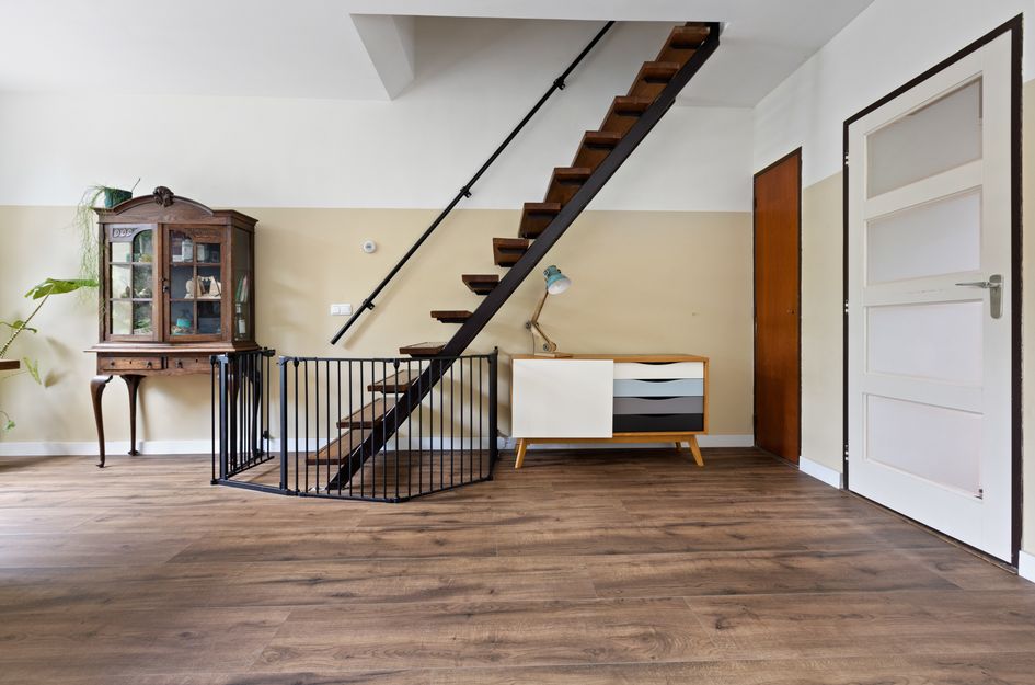 Serenadestraat 64