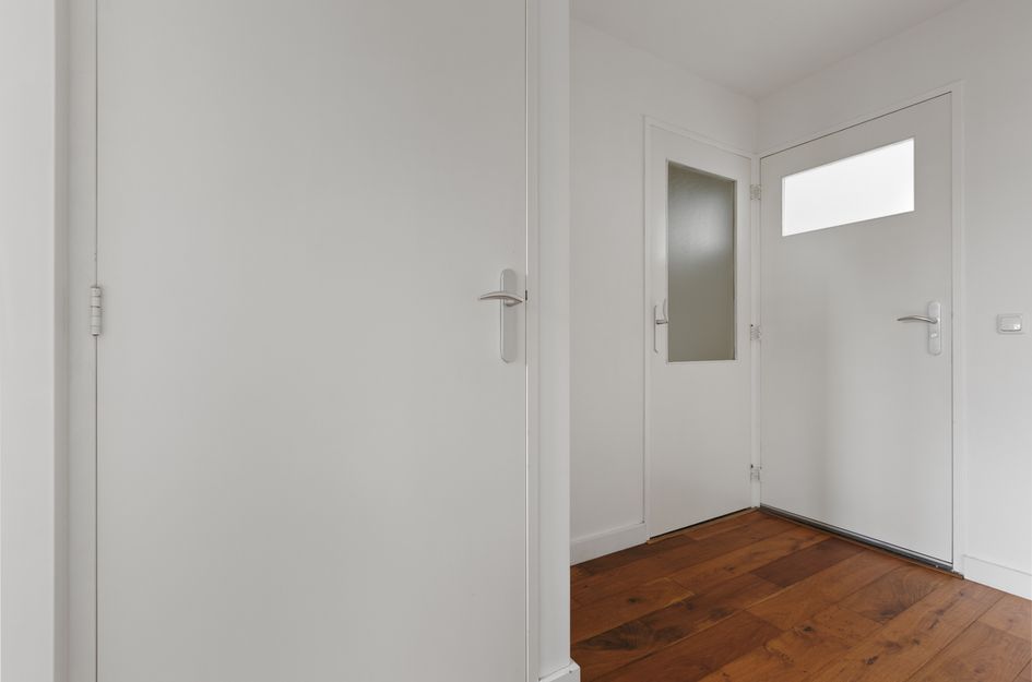 Serenadestraat 64