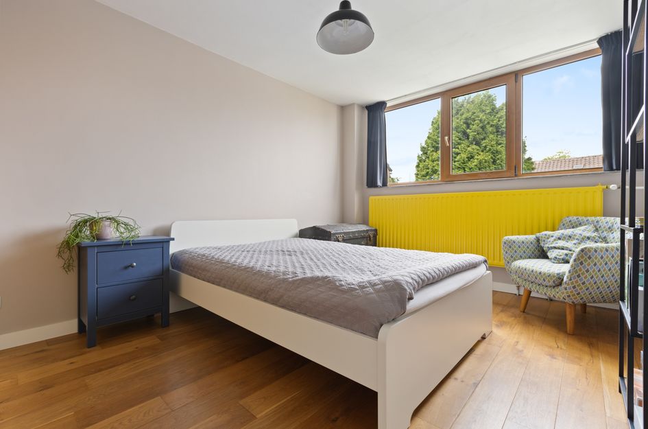 Serenadestraat 64