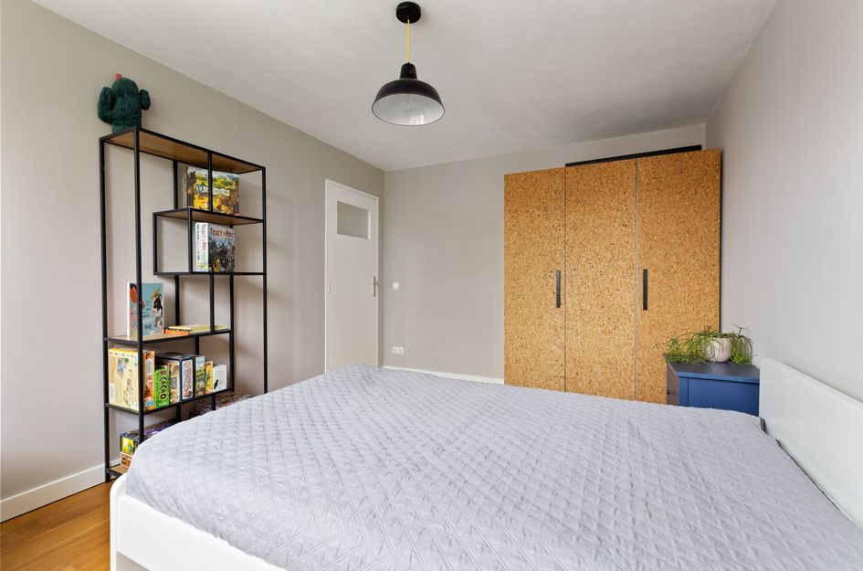 Serenadestraat 64
