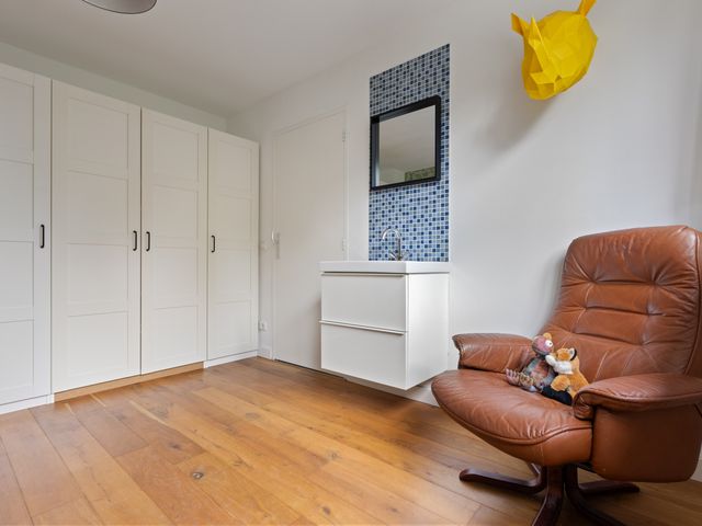 Serenadestraat 64, Nijmegen
