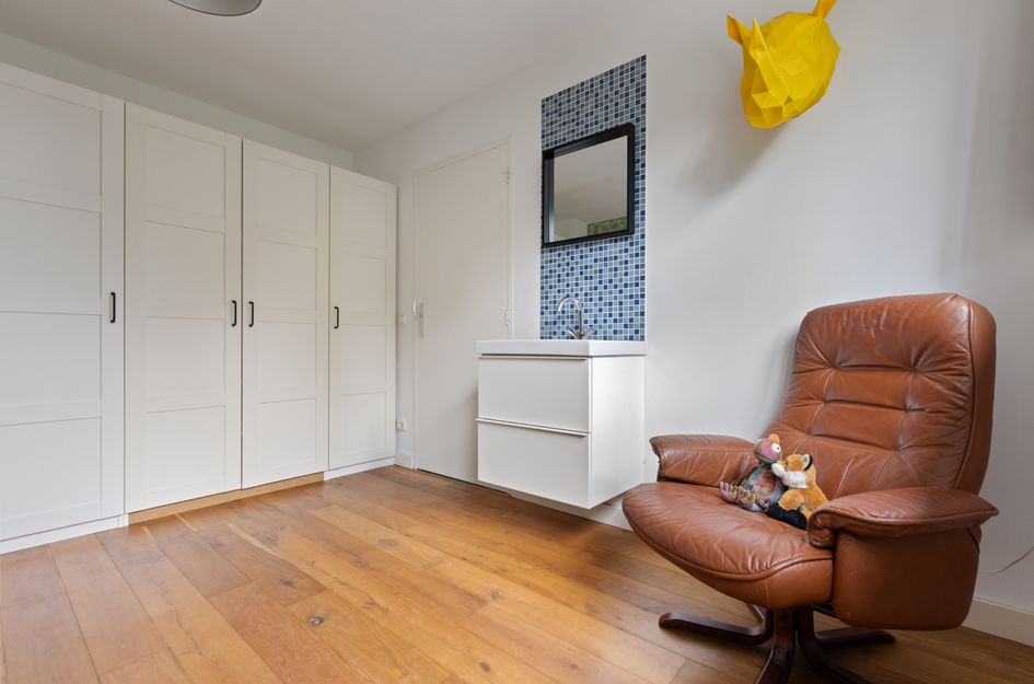 Serenadestraat 64