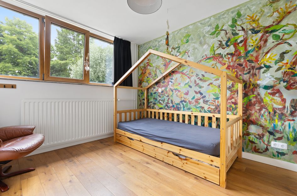 Serenadestraat 64