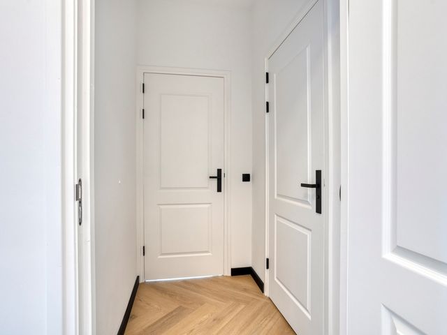 Beeldsnijdersgaarde 5, Den Haag