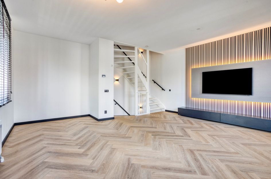 Beeldsnijdersgaarde 5