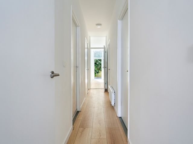 Copernicusstraat 284, Den Haag