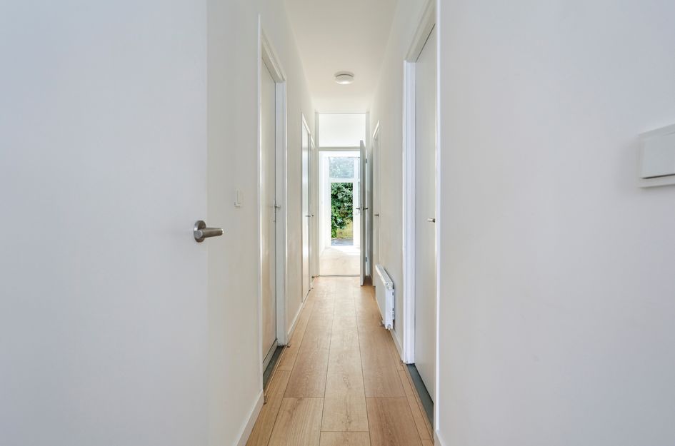 Copernicusstraat 284
