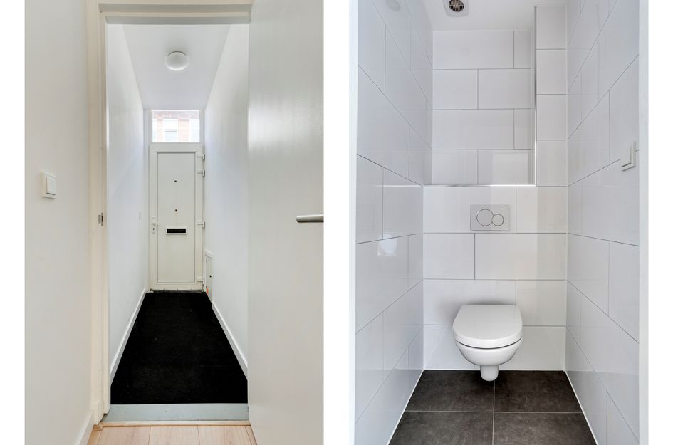 Copernicusstraat 284