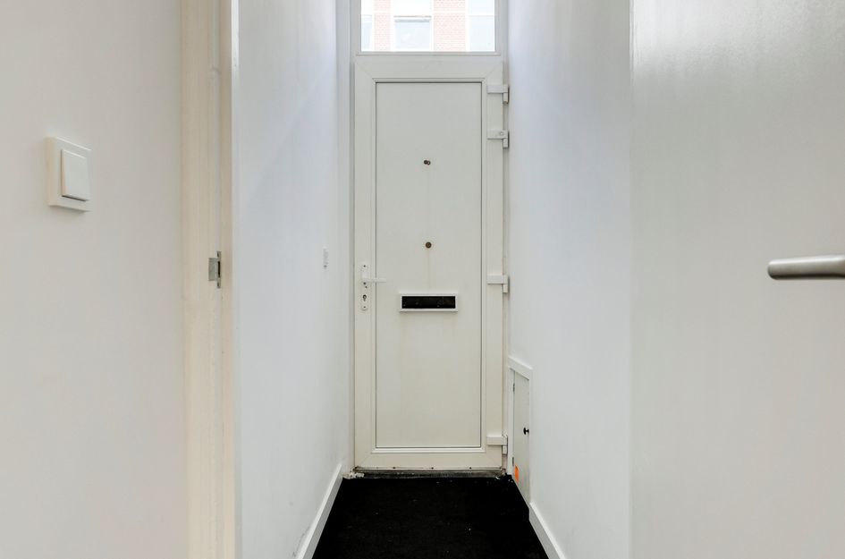 Copernicusstraat 284