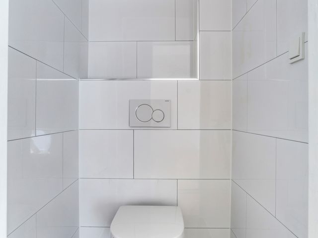 Copernicusstraat 284, Den Haag