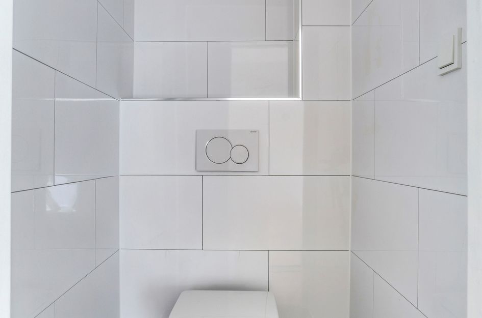 Copernicusstraat 284