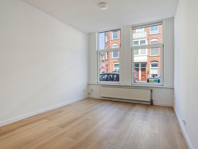 Copernicusstraat 284, Den Haag