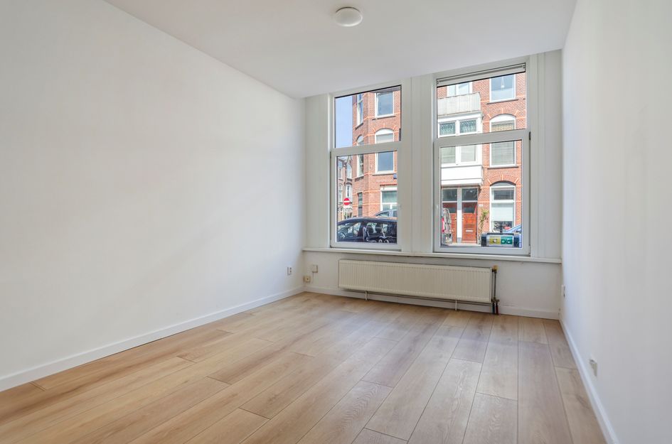 Copernicusstraat 284